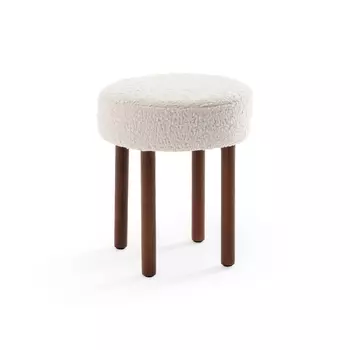 Табурет LaRedoute