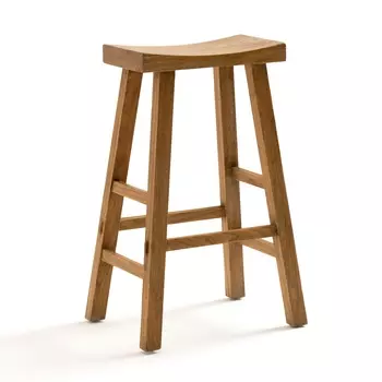 Табурет LaRedoute