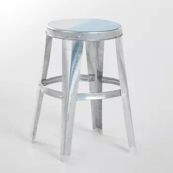 Табурет LaRedoute