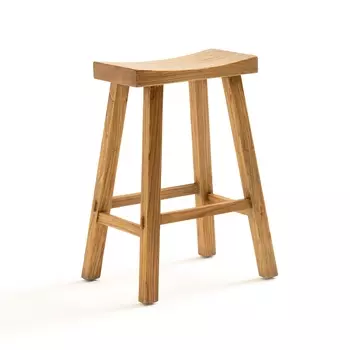 Табурет LaRedoute