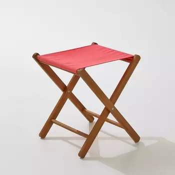 Табурет LaRedoute