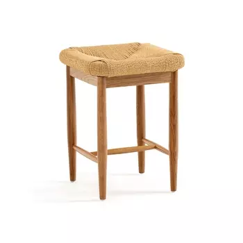 Табурет LaRedoute