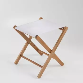 Табурет LaRedoute