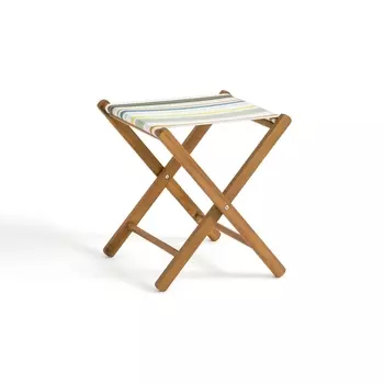 Табурет LaRedoute