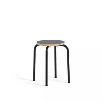 Табурет LaRedoute