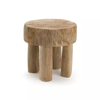 Табурет LaRedoute