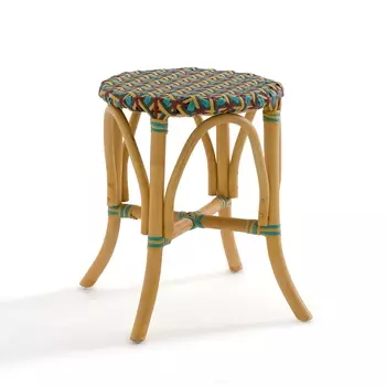 Табурет LaRedoute