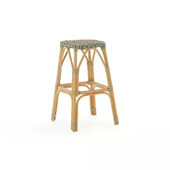 Табурет LaRedoute