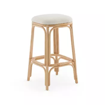 Табурет LaRedoute