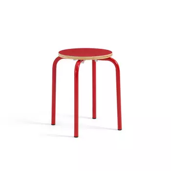 Табурет LaRedoute