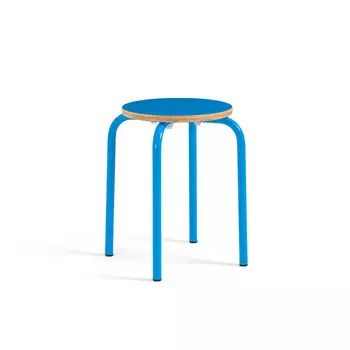 Табурет LaRedoute