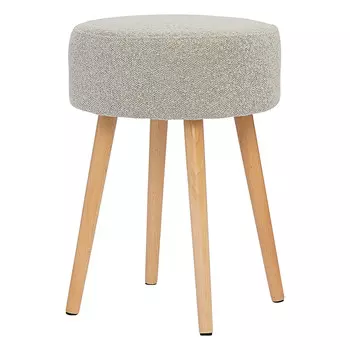 Табурет LaRedoute