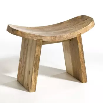 Табурет LaRedoute