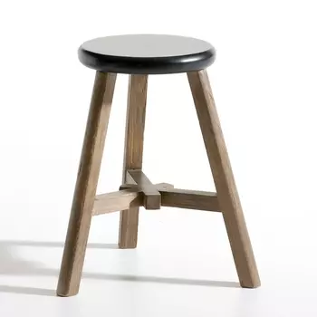 Табурет LaRedoute