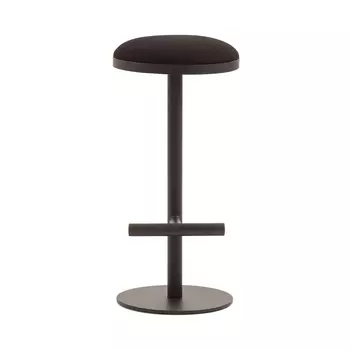 Табурет LaRedoute