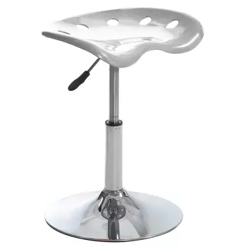 Табурет Tracteur