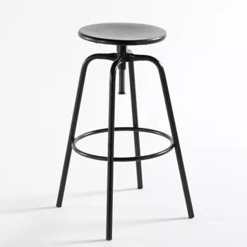 Табурет винтовой Hiba