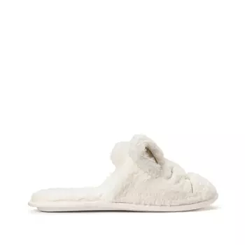 Тапки LA REDOUTE COLLECTIONS