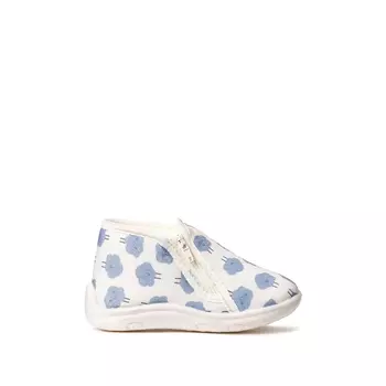 Тапочки LaRedoute