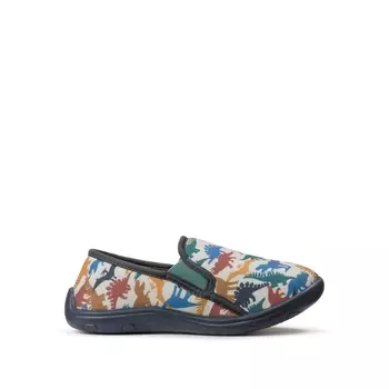 Тапочки LaRedoute