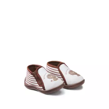 Тапочки LaRedoute