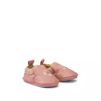 Тапочки LaRedoute