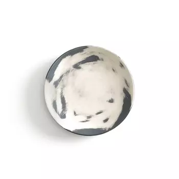 Тарелка десертная, Satelati By V.Barkowski (x4)