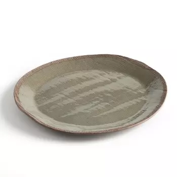 Тарелка AM.PM