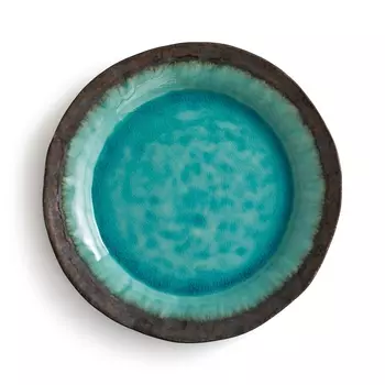 Тарелка AM.PM