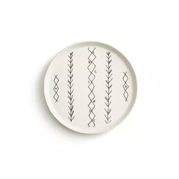 Тарелка LaRedoute