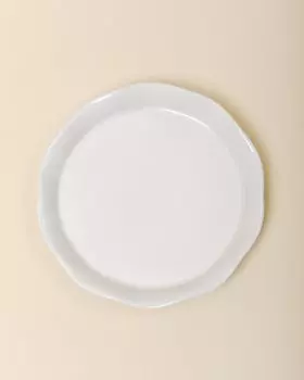 Тарелка LaRedoute