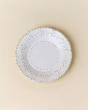 Тарелка LaRedoute