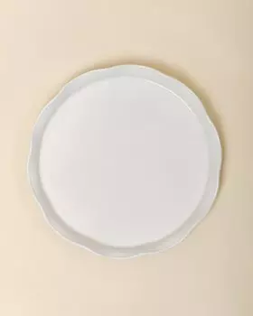 Тарелка LaRedoute