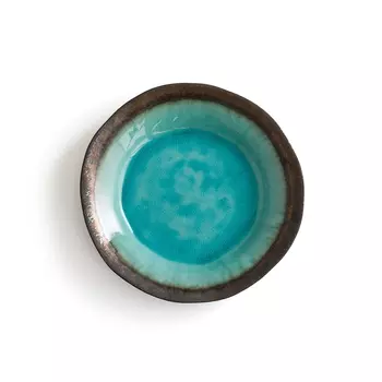 Тарелка LaRedoute