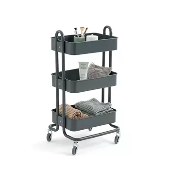 Этажерка LaRedoute