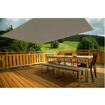 Тент LA REDOUTE INTERIEURS