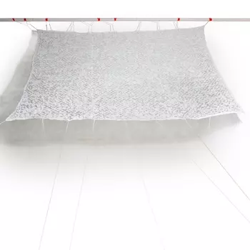 Тент LA REDOUTE INTERIEURS