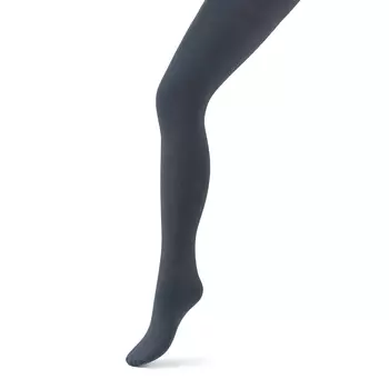 Теплые LaRedoute