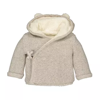 Теплый La Redoute