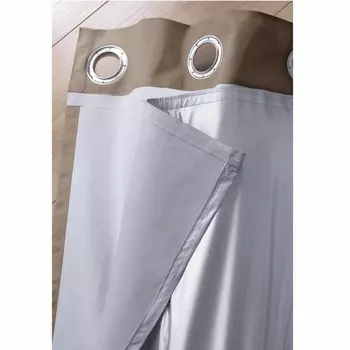 Термоподкладка для зимы