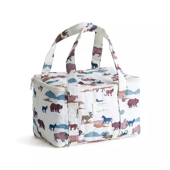 Термосумка LaRedoute