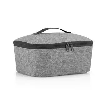 Термосумка LaRedoute