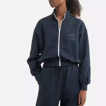 Толстовка AMERICAN VINTAGE