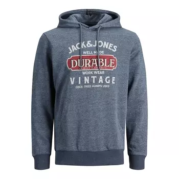 Толстовка JACK &amp; JONES