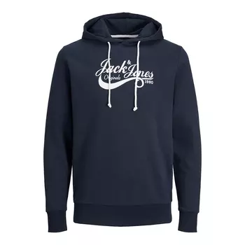 Толстовка LaRedoute