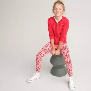 Толстовка LA REDOUTE COLLECTIONS