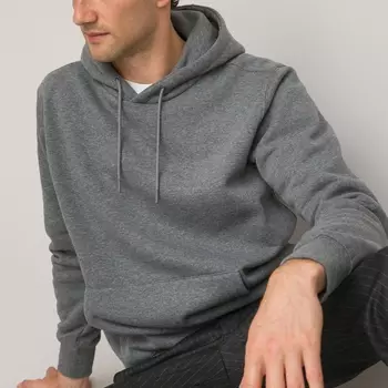 Толстовка LaRedoute