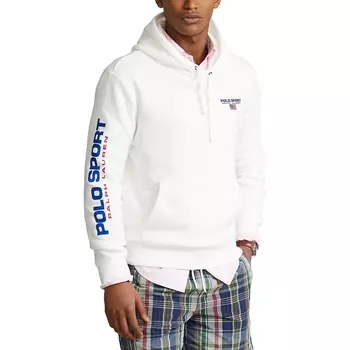 Толстовка LaRedoute