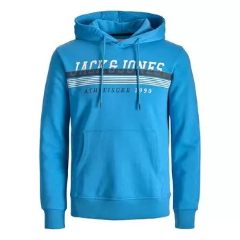 Толстовка LaRedoute