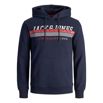 Толстовка LaRedoute